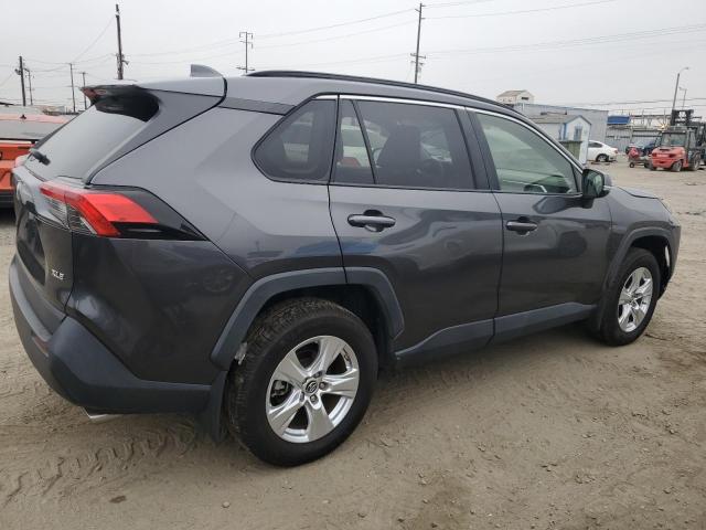 2019 Toyota Rav4 Xle VIN: JTMW1RFV3KJ012395 Lot: 57470994