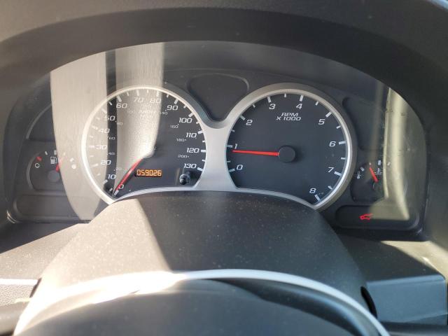 2006 Chevrolet Equinox Lt VIN: 2CNDL73F666060331 Lot: 60590604