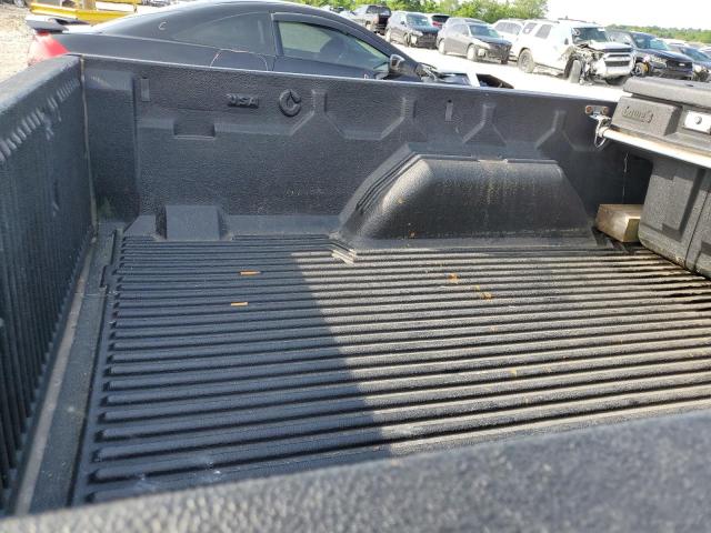 2004 Ford Ranger VIN: 1FTYR10E54PB13269 Lot: 56799474