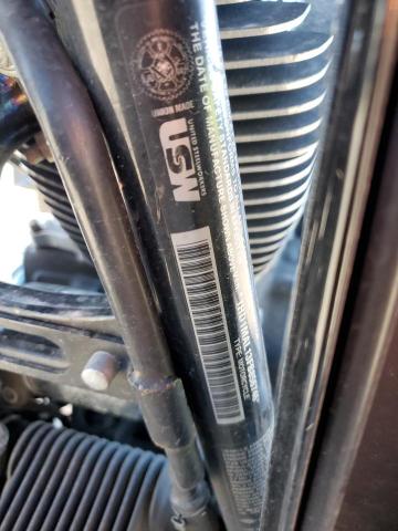 2015 HARLEY-DAVIDSON FLHTCUTG T 1HD1MAL13FB856746