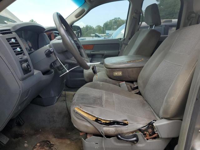 2006 Dodge Ram 1500 St VIN: 1D7HA18N46S673611 Lot: 57509224