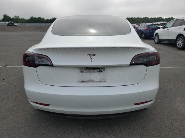 2019 Tesla Model 3 VIN: 5YJ3E1EA1KF482424 Lot: 60223364