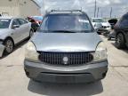 BUICK RENDEZVOUS снимка