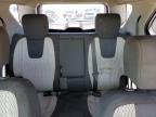 CHEVROLET EQUINOX LS photo