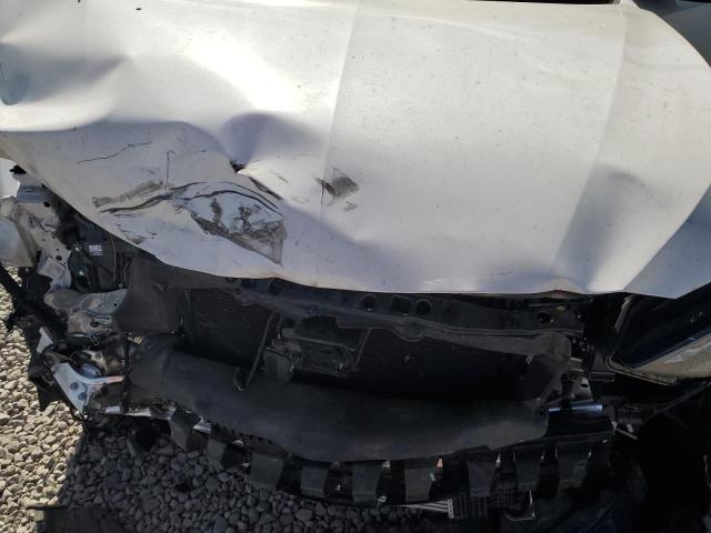 2024 ACURA MDX TYPE S - 5J8YD8H8XRL001976