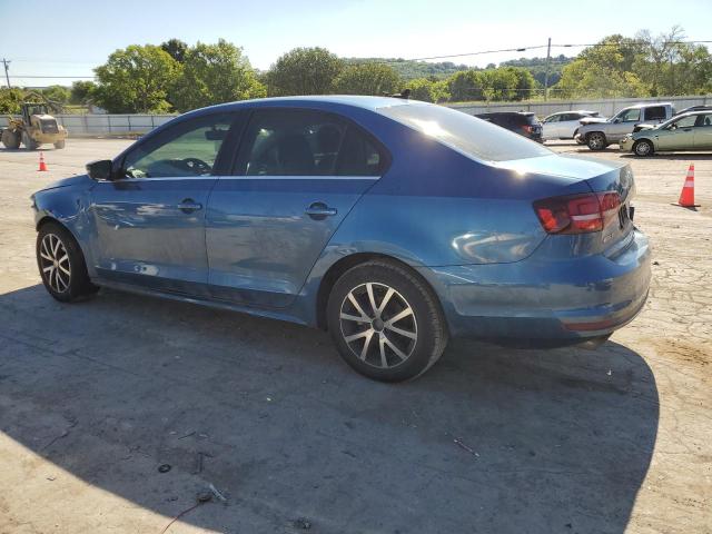 3VWDB7AJ0JM262026 2018 VOLKSWAGEN JETTA - Image 2