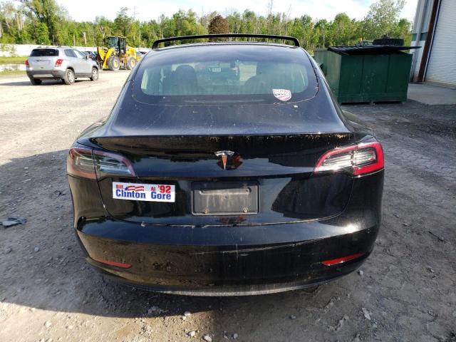 2019 Tesla Model 3 VIN: 5YJ3E1EAXKF425753 Lot: 56894914