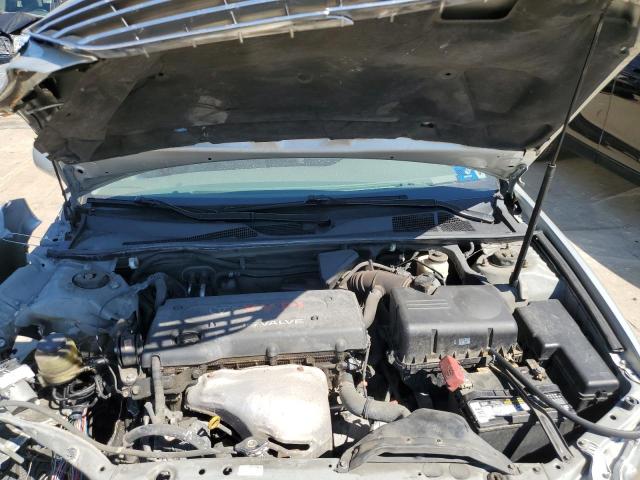 2005 Toyota Camry Le VIN: 4T1BE32K15U593454 Lot: 57087284