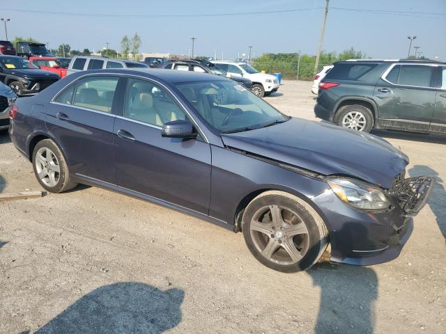 VIN WDDHF8JB4EA873323 2014 Mercedes-Benz E-Class, 3... no.4