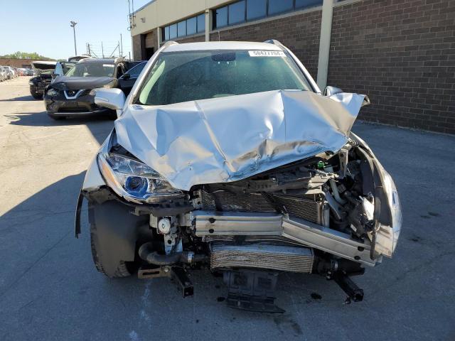 2015 BUICK ENCORE CON - KL4CJFSB4FB193076