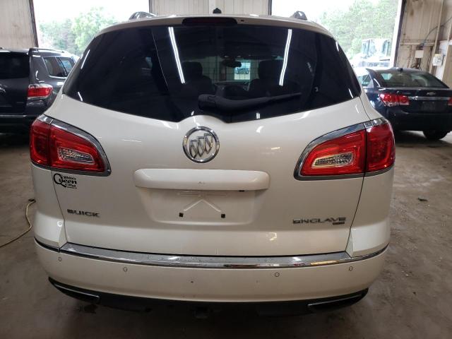 VIN 5GAKVDKD9DJ105008 2013 Buick Enclave no.6