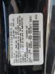 JN1EV7KKXNM600316 2022 INFINITI Q60 photo no. 13