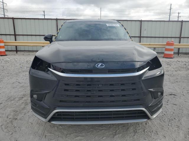 2024 LEXUS TX 500H F - 5TDABAB6XRS003696