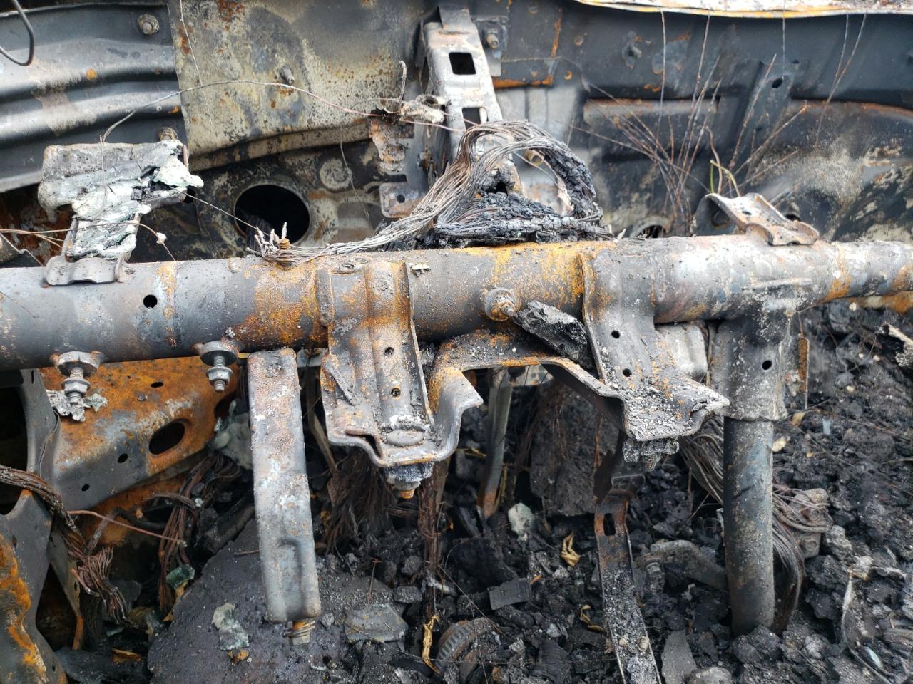 KMHCT4AE6FU800210 2015 Hyundai Accent Gls