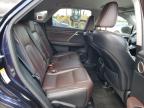 LEXUS RX 350 BAS photo