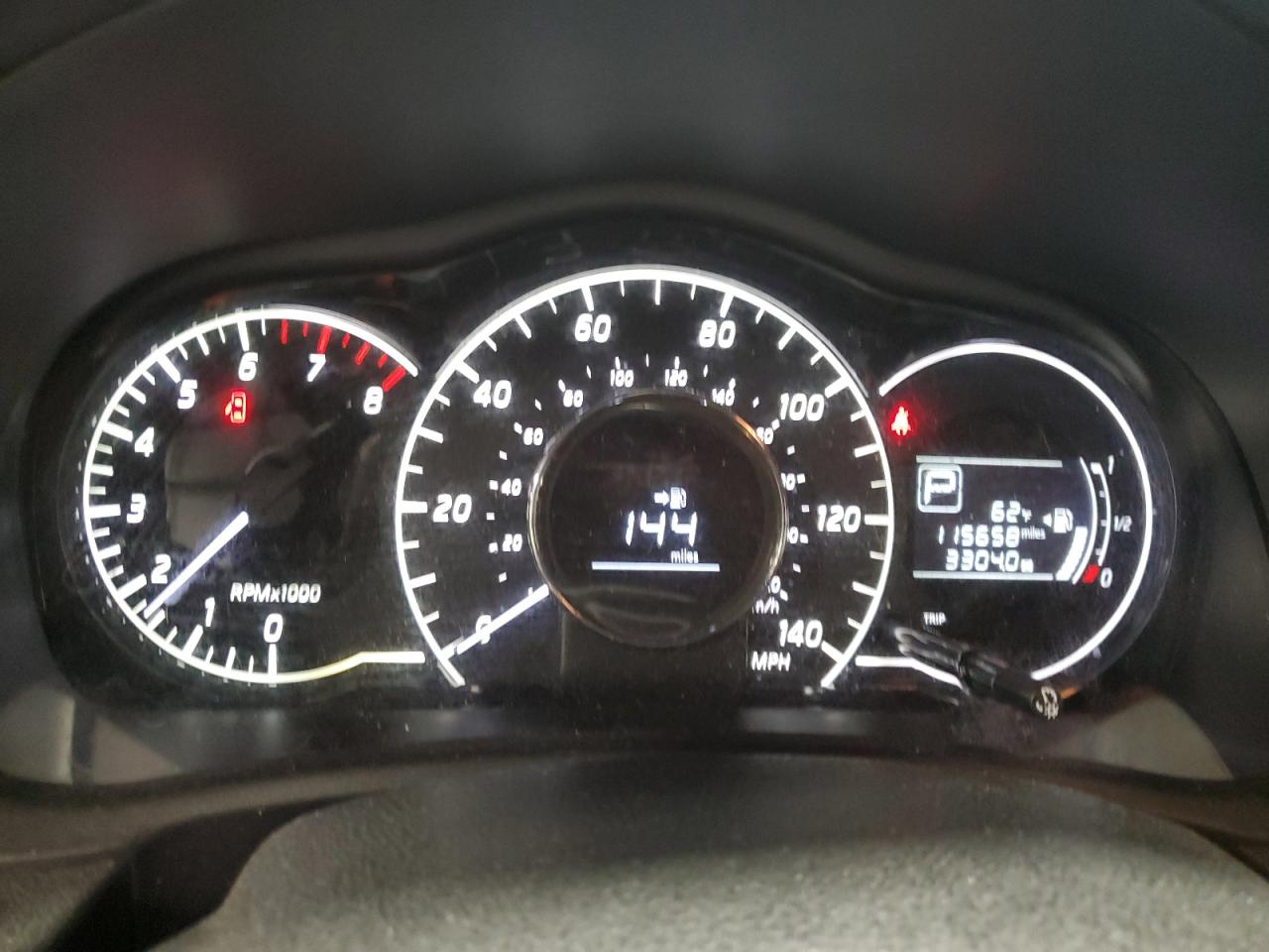 3N1CE2CP2FL359061 2015 Nissan Versa Note S