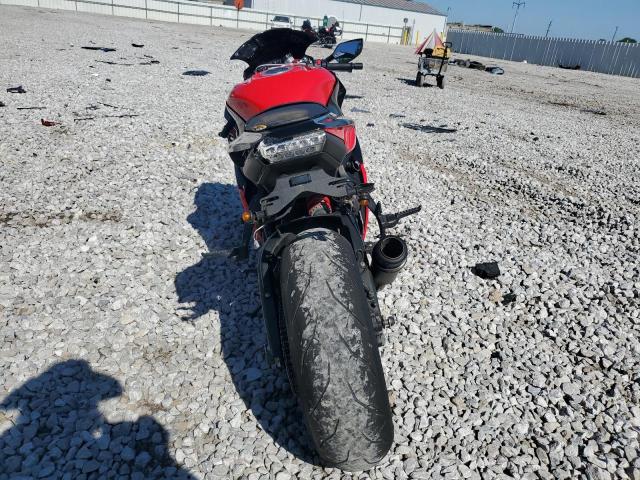 2012 KAWASAKI ZX1000 J - JKAZXCJ14CA010986