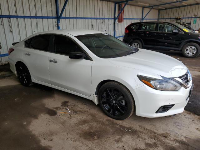 2017 NISSAN ALTIMA 2.5 - 1N4AL3AP6HN357521