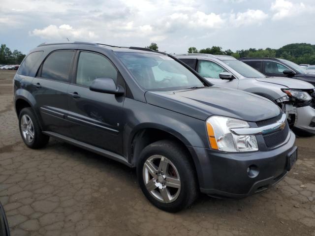 2009 Chevrolet Equinox Lt VIN: 2CNDL53F896204728 Lot: 59081794