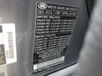 LAND ROVER RANGE ROVE photo