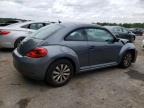 VOLKSWAGEN BEETLE photo