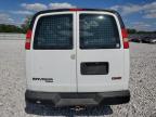 GMC SAVANA G25 photo