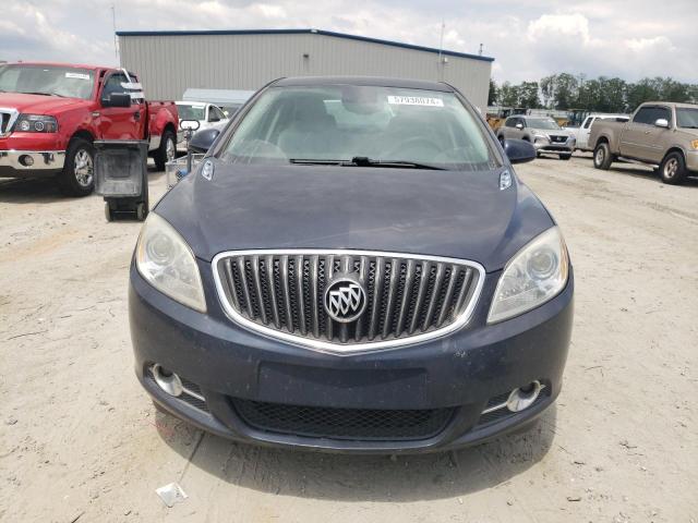 2016 BUICK VERANO CON 1G4PR5SK2G4102303