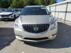 BUICK ENCLAVE photo