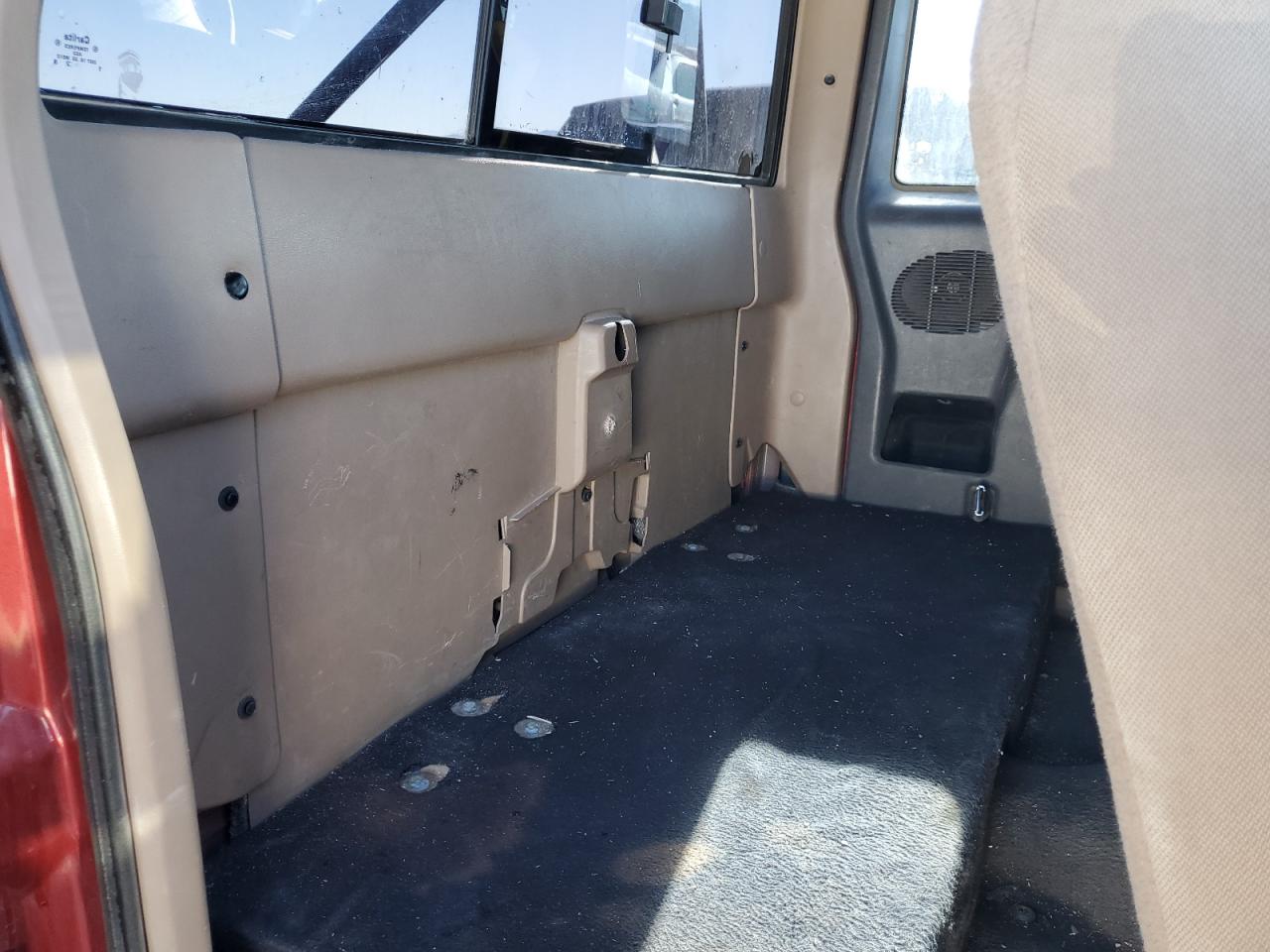 1FTYR14V8YTA04389 2000 Ford Ranger Super Cab