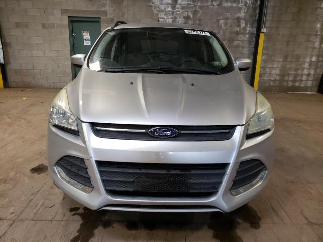 VIN 1FMCU9GX6GUC18144 2016 Ford Escape, SE no.5