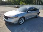 2023 HONDA ACCORD LX - 1HGCY1F26PA052985