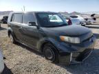 TOYOTA SCION XB photo