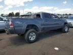 TOYOTA TACOMA DOU photo