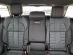 LAND ROVER RANGE ROVE photo