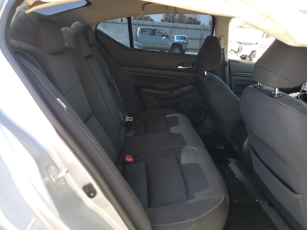1N4BL4BV2KC255014 NISSAN ALTIMA 2019