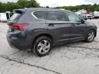 HYUNDAI SANTA FE S photo