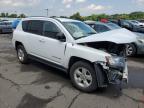 JEEP COMPASS SP photo