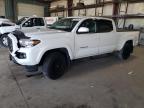 2020 TOYOTA TACOMA DOU - 3TMDZ5BN1LM098633