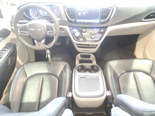 2023 CHRYSLER PACIFICA T - 2C4RC1BG5PR586046