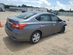 NISSAN SENTRA S photo