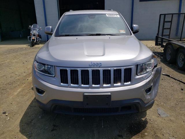 2015 Jeep Grand Cherokee Laredo VIN: 1C4RJFAG2FC923848 Lot: 59860414