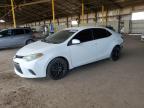 2015 TOYOTA COROLLA L - 5YFBURHE6FP245479