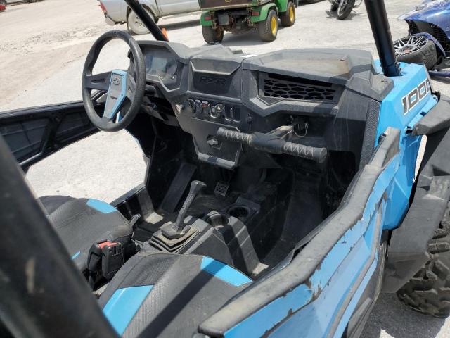 2020 Polaris Rzr Xp 4 1000 VIN: 3NSN4E990LF135685 Lot: 60731474