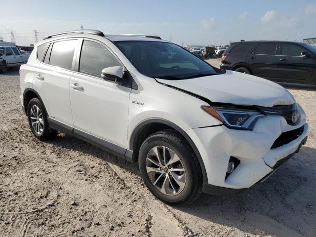 2017 TOYOTA RAV4 HV LE - JTMRJREV6HD094483
