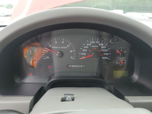 2005 Ford F150 Supercrew VIN: 1FTRW12W75FA37497 Lot: 57291394