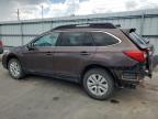 SUBARU OUTBACK 2. photo