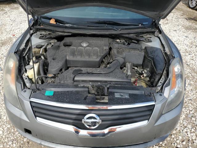 1N4AL21E39N552504 2009 Nissan Altima 2.5