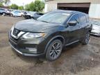 NISSAN ROGUE S photo