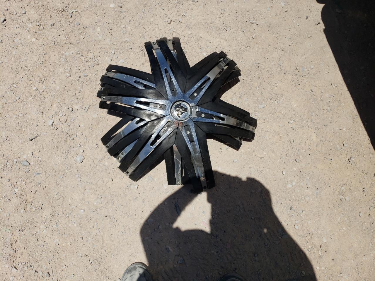 3GCRCREA5AG279589 2010 Chevrolet Silverado C1500 Ls