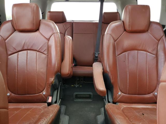 2009 GMC Acadia Slt-2 VIN: 1GKER33D39J185328 Lot: 58542884